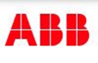 Abb Global Marketing Lebanon Logo (beirut central district, Lebanon)