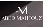Abed Mahfouz Haute Couture SARL Logo (beirut central district, Lebanon)