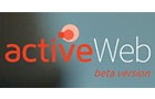 Companies in Lebanon: Active Web