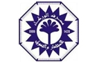 Al Warka Bank For Investment & Finance Logo (beirut central district, Lebanon)