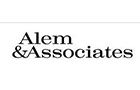 Companies in Lebanon: Alem & Associates