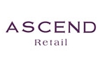 Ascend Retail Holding Sal Logo (beirut central district, Lebanon)