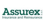 Assurex Sal Assurances And Reassurances Logo (beirut central district, Lebanon)