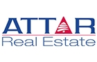 Attar Real Estate Sarl Logo (beirut central district, Lebanon)