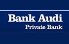 Audi Private Bank SAL Logo (beirut central district, Lebanon)