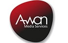 Media Services in Lebanon: Awan Sarl