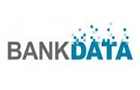 Bankdata Financial Services Sarl Logo (beirut central district, Lebanon)