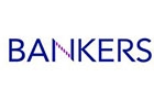Bankers Assurance Sal Logo (beirut central district, Lebanon)