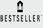 Bestseller Retail United Middle East Sal Logo (beirut central district, Lebanon)