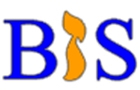 Companies in Lebanon: BIS Sarl Business Improvement Services