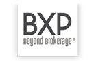 Brokers XP Sal Logo (beirut central district, Lebanon)