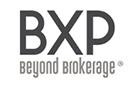 Brokers XP Sarl Logo (beirut central district, Lebanon)
