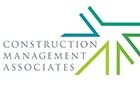 Construction Management Associates Sal CMA Logo (beirut central district, Lebanon)