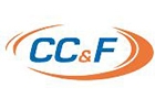 Credit Commercial Et Foncier Sal Logo (beirut, Lebanon)