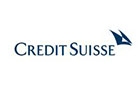 Credit Suisse Lebanon Finance SAL Logo (beirut central district, Lebanon)