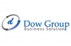 Dow Group Sarl Logo (beirut central district, Lebanon)
