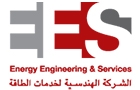 Energy Engineering And Services Holding Sal Logo (beirut central district, Lebanon)