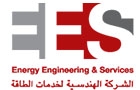 Energy Engineering And Services Offshore Sal Logo (beirut central district, Lebanon)
