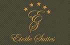 Etoile Suites Logo (beirut central district, Lebanon)