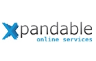 Expandable Online Services Sarl Logo (beirut central district, Lebanon)