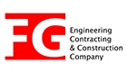 Faraj Group Company FGCO Logo (beirut central district, Lebanon)