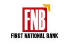 Banks in Lebanon: first national bank sal