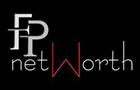 FP Networth Sal Holding Logo (beirut central district, Lebanon)