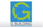 G Building Sal Holding Logo (beirut central district, Lebanon)