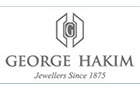 Companies in Lebanon: Georges Hakim Holding Sal