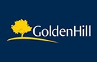 Golden Hill Co Sarl Logo (beirut central district, Lebanon)