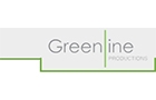 Companies in Lebanon: Greenline Productions