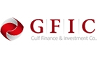 Gulf Finance & Investment Company Sal Logo (beirut central district, Lebanon)