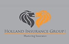 Insurance Companies in Lebanon: Holland Insurance Group Sal