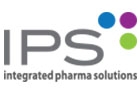 Integrated Pharma Solutions Lebanon Sal Logo (beirut central district, Lebanon)
