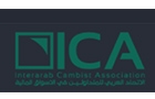 Companies in Lebanon: interarab cambist association