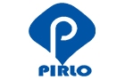 International Company For Individual And Organizational Development Pirlo Sarl Logo (beirut central district, Lebanon)