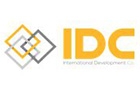 Companies in Lebanon: International Development Company Sarl IDC