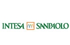 Intesa Sanpaolo SPA Representative Office Logo (beirut central district, Lebanon)