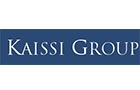 Kaissi Group Logo (beirut central district, Lebanon)
