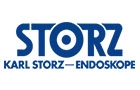 Karl Storz Endoskope East Mediterranean & Gulf Sal Logo (beirut central district, Lebanon)
