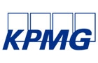 KPMG Management Services Sa Offshore Logo (beirut central district, Lebanon)