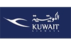 Kuwait Airways Logo (beirut central district, Lebanon)
