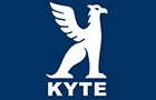 Kyte Partners Sal Offshore Logo (beirut central district, Lebanon)