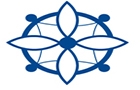 Lotus Shipping Agencies Sal Logo (beirut central district, Lebanon)