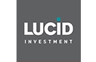 Lucid Investment Corporation Sal LIC Sal Logo (beirut central district, Lebanon)