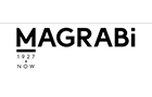 Magrabi Optical Distribution Lebanon Sal Logo (beirut central district, Lebanon)