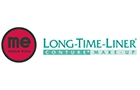Me LongTimeLiner Sal Logo (beirut central district, Lebanon)