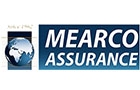 Mearco Assurance Middle East Assurance & Reinsurance Co Sal Logo (beirut central district, Lebanon)