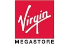 Megastores Of Lebanon Sal Virgin Megastore Logo (beirut central district, Lebanon)