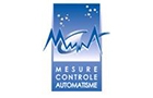 Mesure Controle Automatisme MCA Trader Logo (beirut central district, Lebanon)